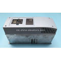 KM50005140 VACON Inverter untuk Kone Escalators 7.5kW